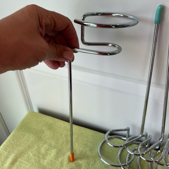 Pampered Chef outdoor party sticks - Picture 6 of 8